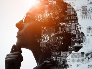 Adobe Stock/metamorworks.   |  As AI becomes more prevalent, coordinated global governance is needed to maximise benefits and manage associated risks