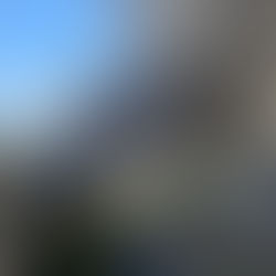 Smoke rises in downtown Dhaka, the capital of Capital, during the July-August 2024 youth-led anti-government protests