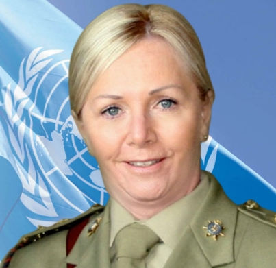UN Training Profile - Darleen Shrubb.jpg