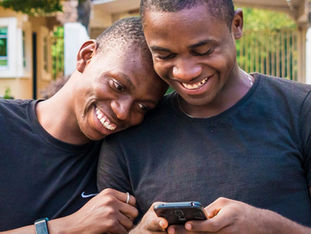 Discriminatory practices against people living with HIV impede effective HIV responses and cost lives.