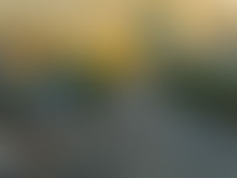 A street in downtown Yangon, Myanmar. (file photo)