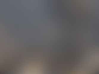 Smoke rises after an airstrike in a southern suburb of Beirut, the Lebanese capital