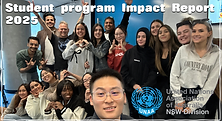 Student Program Impact Report 2025.png