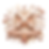 Design sans titre (16).png