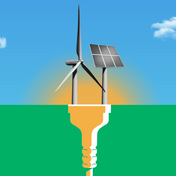 The clean energy era is an immense opportunity for humanity – providing cheap, clean energy to all, and bolstering jobs, health, food security, energy security, and more