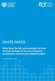 White Paper Cover.jpg