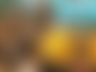 A UN convoy delivers vital aid to cut-off communities in Sudan’s South Kordofan State