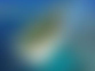 The Tuvalu archipelago is located in the west-central area of the Pacific Ocean