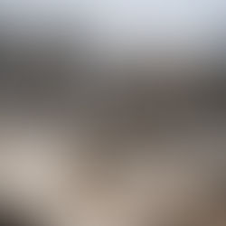 Much of Gaza will need rebuilding after the war with Israel