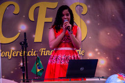 IMG_4801.jpg