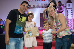 IMG_79921226.JPG