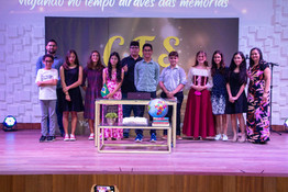 IMG_4359.jpg