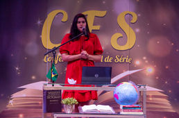 IMG_4601.jpg