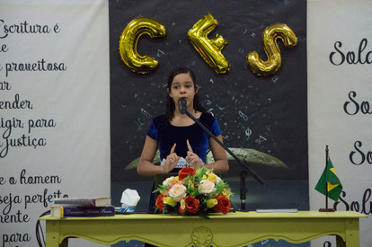 CFS20176a.JPG