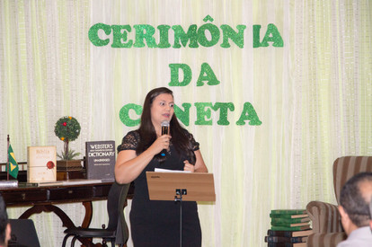 IMG_6644623.JPG