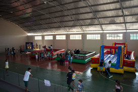 IMG_03872326.JPG