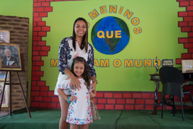 IMG_76151094.JPG
