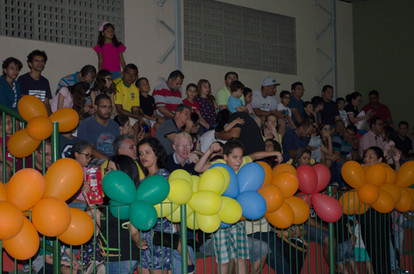 DSC_00131728.JPG