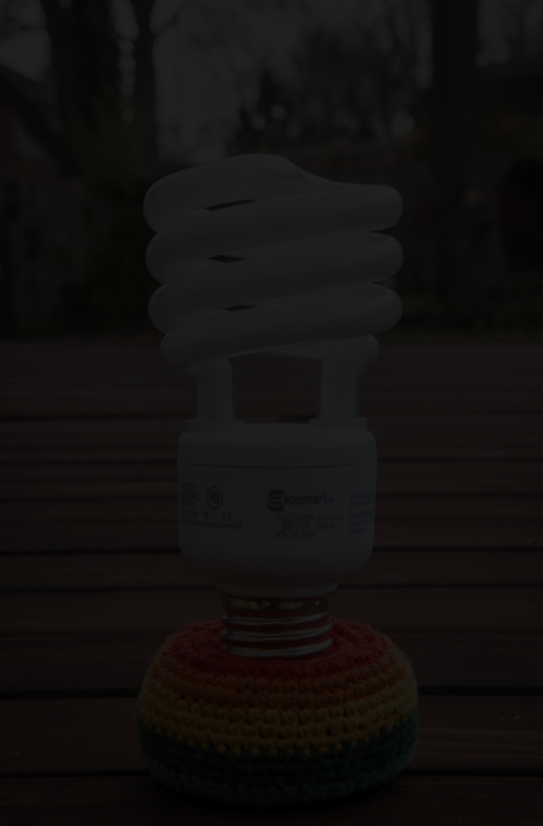 ree