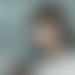 CROSS OVER vol.19 台湾