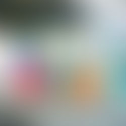 #防災ダイバーシティ