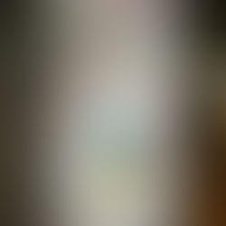 『グラフィックトライアル2019』