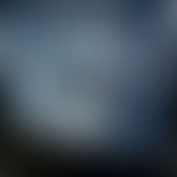 『清川泰次 昭和の学生旅行』