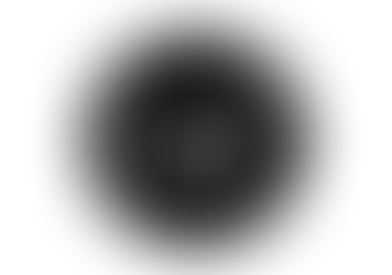 Allt fler kvinnor blir egna företagare