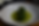 _DSC0285_edited.png