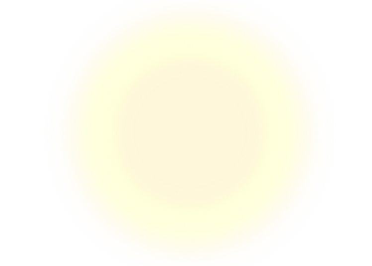 SMALL_edited_edited_edited_edited_edited