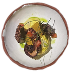 Livraison de repas d'affaires à Marseille et plateaux repas