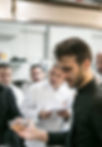 Yannis Erion Nternova Massalia chef Privé_edited.jpg