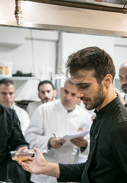 Yannis Erion Nternova Massalia chef Privé_edited.jpg
