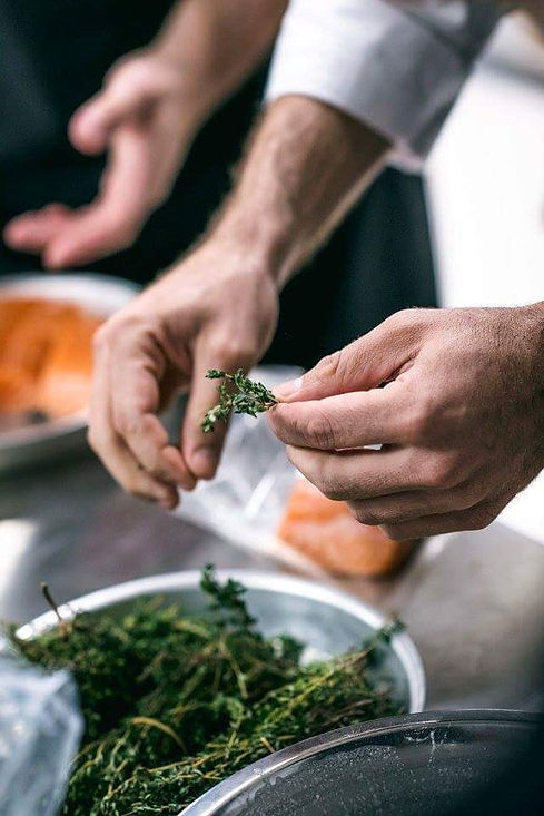 Cours de cuisine provençale.jpg