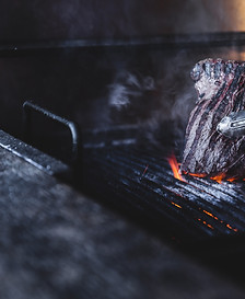 Grilled Meat_edited.jpg