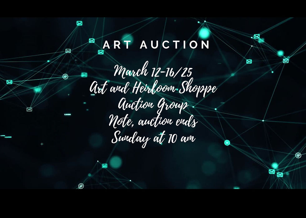 March auction.jpg