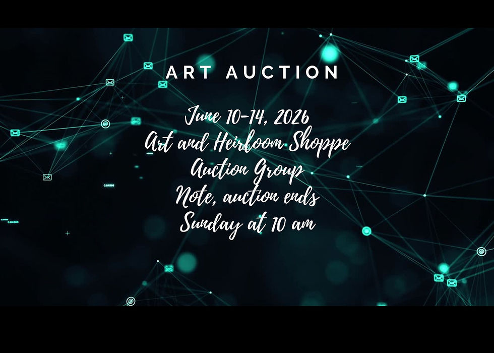 aauction poster.jpg