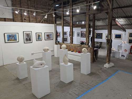 Barn Gallery.jpg
