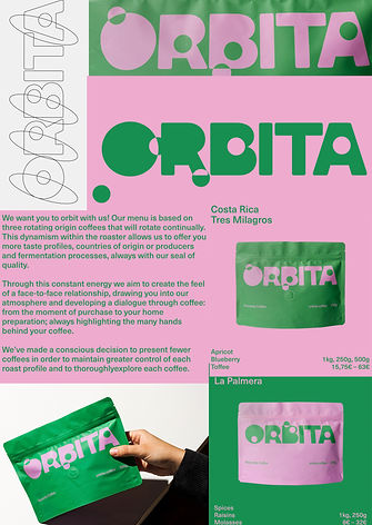 Orbita.jpg
