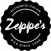 zeppes-main-logo-trans-qc0qsmqwpaq9nj4ffmcc4n6cz4819isdii7ixhpq1w.webp