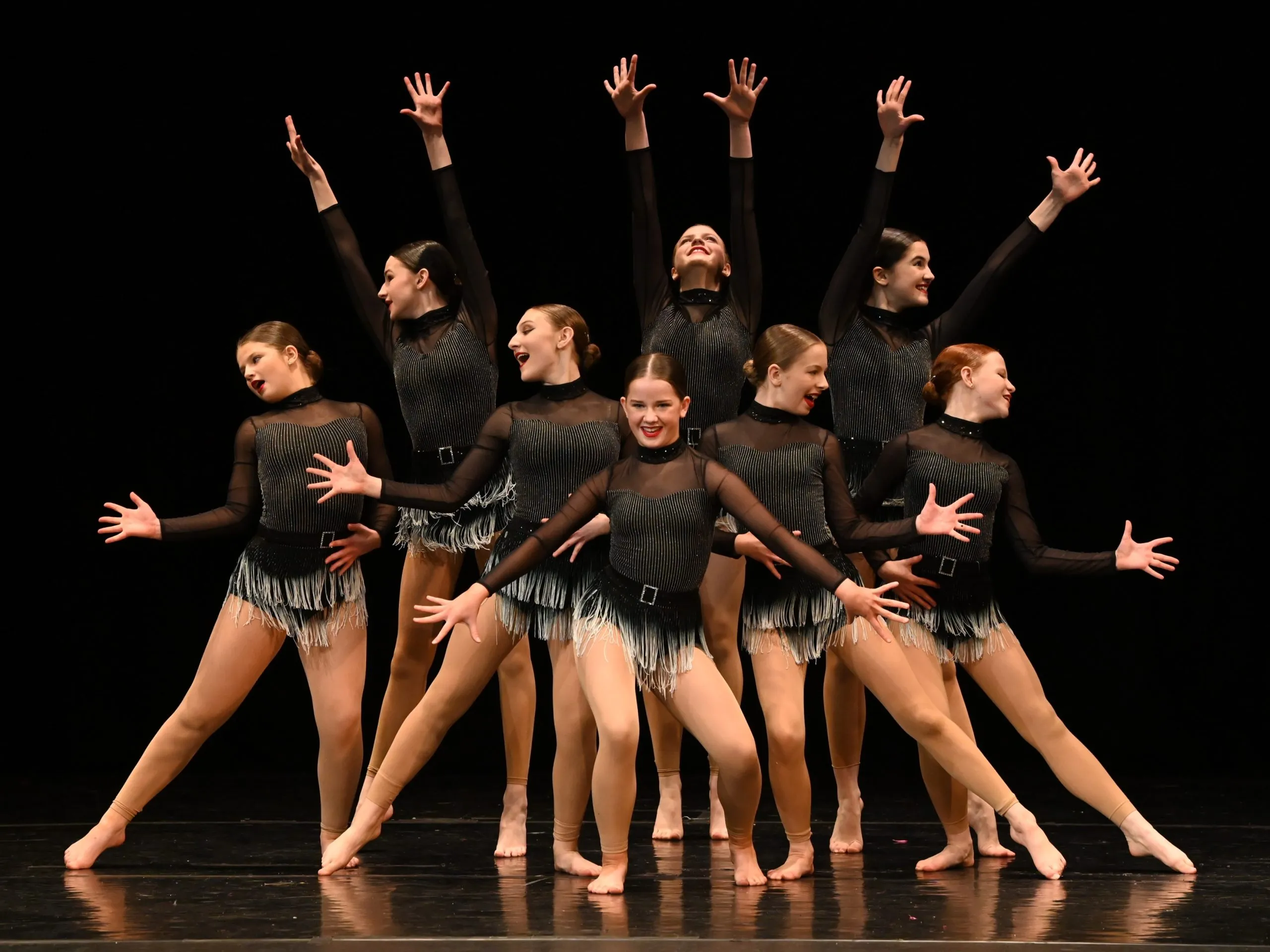 Jazz-Website-Image2-scaled.webp