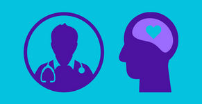 Mental Health Crisis Among Medical Professionals
