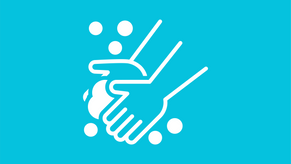 Handwashing Awareness Week