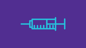 National Immunization Awareness Month (NIAM)