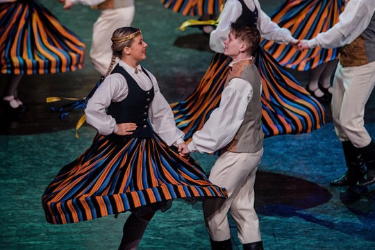 Rīgai mijoties 20262364-4BF6-BCFC-6976B877664A_4_5005_c