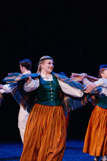 Rīgai mijoties 2026-BF31-4F17-B567-048905096192_4_5005_c