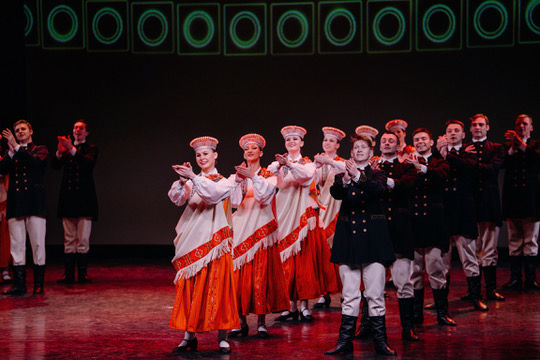 Rīgai mijoties 2026AB3-4FEB-A7A9-C295A7E86AE0_4_5005_c