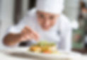 Vague Chef.jpg