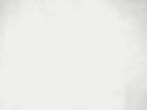 grungy-white-background-natural-cement.jpg