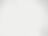 grungy-white-background-natural-cement.jpg